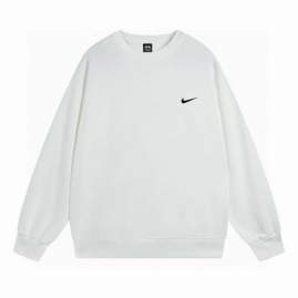 Picture of Stussy Sweatshirt _SKUStussyS-XL19ttAA11235884